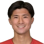 Kazutaka Asano