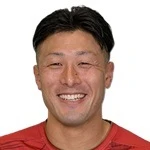 Takumi Hama