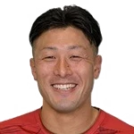Takumi Hama