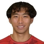 Ryuta Fujimori