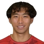 Ryuta Fujimori