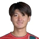 Daisuke Fukagawa