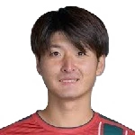 Daisuke Fukagawa