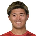 Konosuke Fukumiya