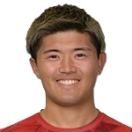 Konosuke Fukumiya
