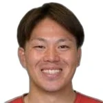 Daichi Kobayashi