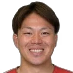 Daichi Kobayashi