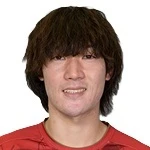 Shosei Kozuki
