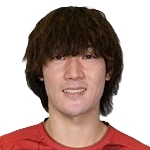 Shosei Kozuki