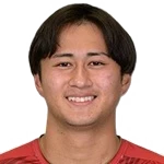 Yutaro Kato