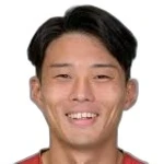 Daichi Matsumoto