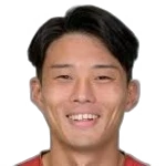 Daichi Matsumoto