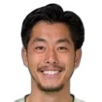 Kosuke Inose