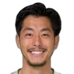 Kosuke Inose