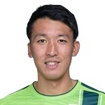 Seiya Inoue