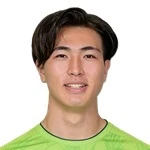 Yudai Murata
