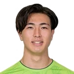 Yudai Murata