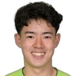 Riku Nagata