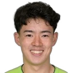 Riku Nagata