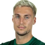 Kilian Fischer