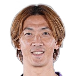 Shun Nagasawa