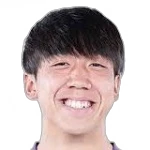 Kou Sakai