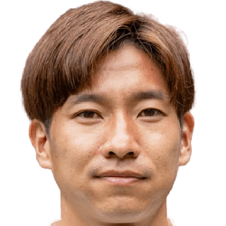 Masaya Okugawa