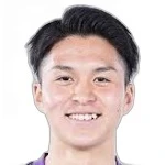 Sung-jun Yoon