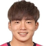 Haruki Arai