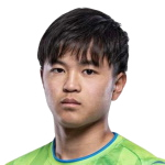 Taiyo Hiraoka