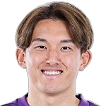 Taiki Hirato