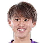 Shimpei Fukuoka