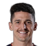 Henrique Trevisan