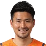 Yoshinori Suzuki