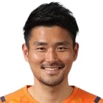 Yoshinori Suzuki
