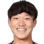 Yusuke Ishida