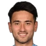Akira Fantini
