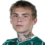 Isak Hansen Aarøen