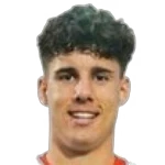 Javier Olaizola