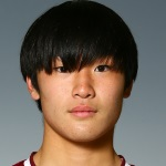 Takuma Eguchi