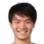 Fugetsu Kitamura