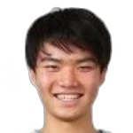 Fugetsu Kitamura