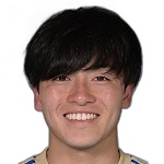 Yuki Soma