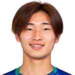 Shota Fujio