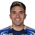 Byron Vásquez