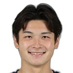 Kanji Kuwayama