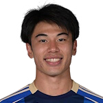 Kotaro Hayashi