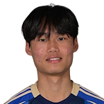 Je-hoon Cha