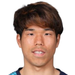 Hiroyuki Mae