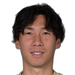 Hokuto Shimoda
